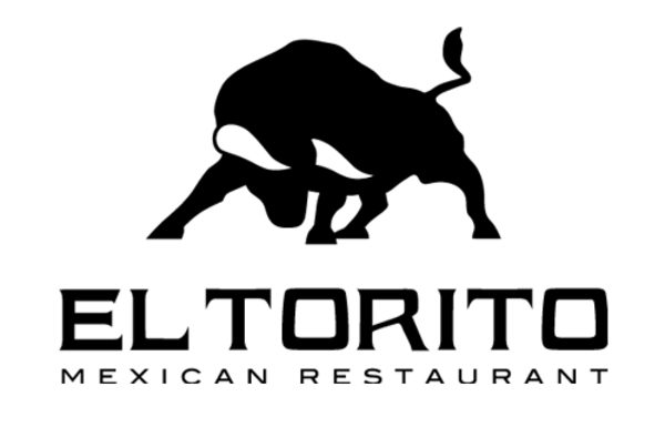 El Torito Mexican Restaurant