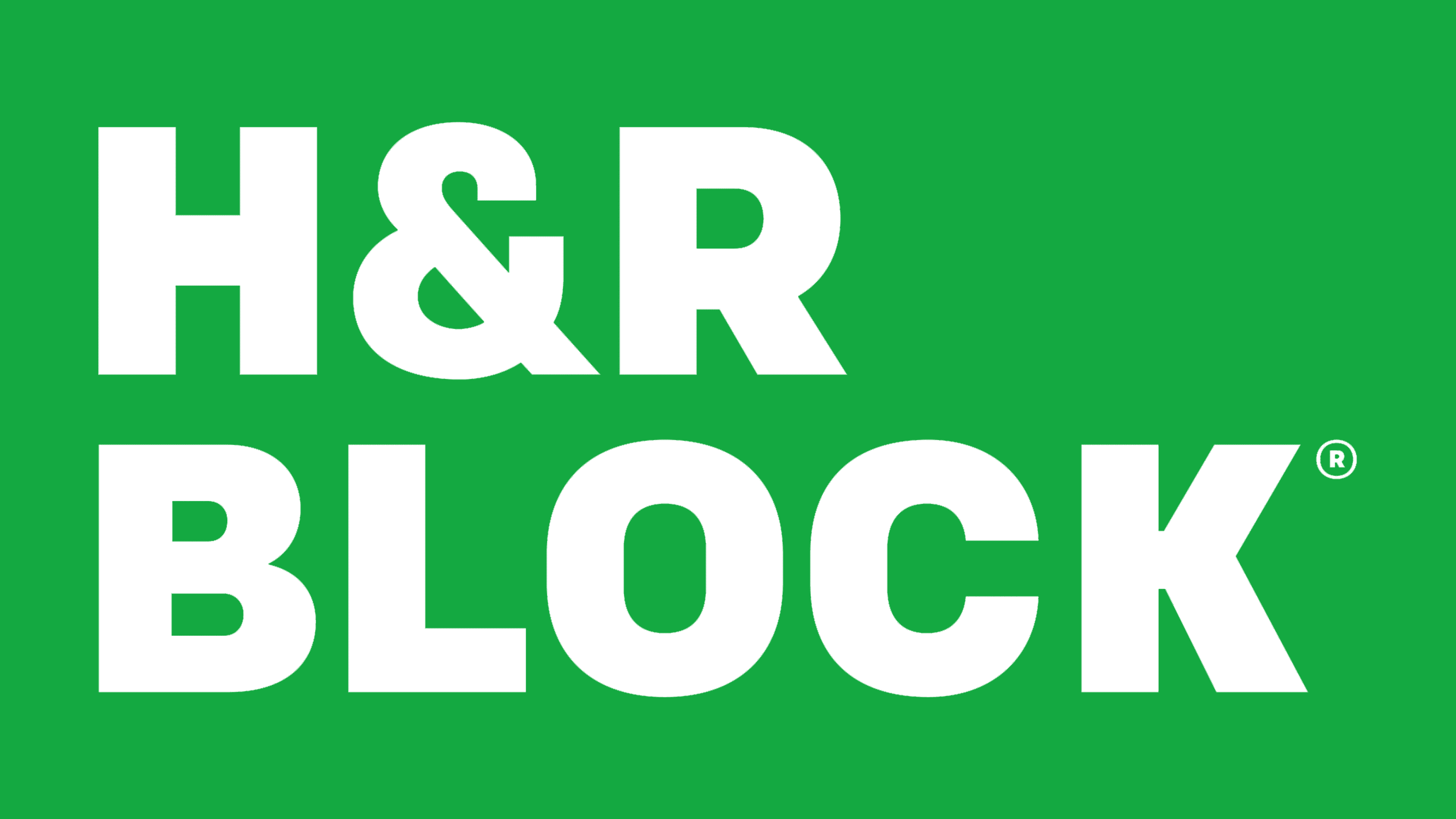 H&R Block