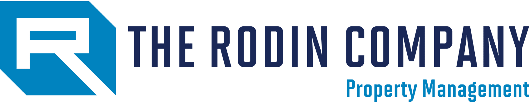 The Rodin Company